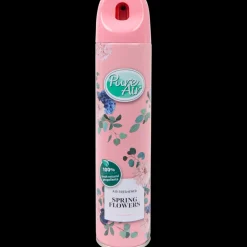 Désodorisant Pure Air | Action FR