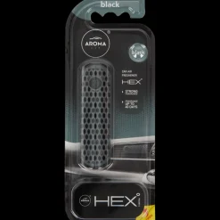 Désodorisant voiture | Action FR