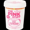 Détachant spécial blanc The Pink Stuff | Action FR