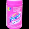 Détachant Vanish Oxi Action Couleur | Action FR