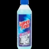 Détartrant Superfinn | Action FR
