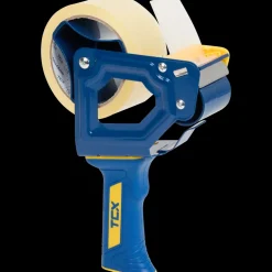 Dévidoir de ruban adhésif TCX | Action FR