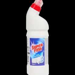 Eau de Javel Superfinn | Action FR