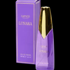 Eau de parfum Capace Exclusive Lunara | Action FR