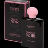 Eau de parfum Capace Exclusive Midnight Noir | Action FR