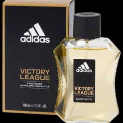 Eau de toilette Adidas Victory League | Action FR
