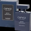 Eau de toilette Capace Exclusive Hombre Classic | Action FR