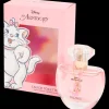 Eau de toilette Disney | Action FR