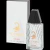 Eau de toilette Scorpio | Action FR