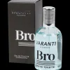 Eau de toilette Varanti Hombre Bro | Action FR