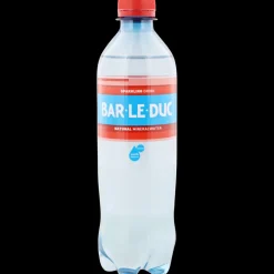 Eau pétillante Bar-Le-Duc Sparkling | Action FR