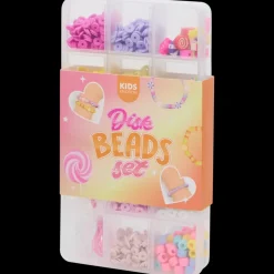 Ensemble de perles | Action FR