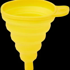 Entonnoir pliable Dunlop | Action FR