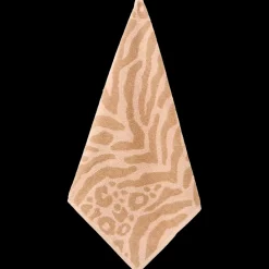 Essuie-main La Sonata 50 x 50 cm | Action FR