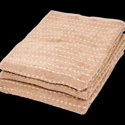 Essuie-mains et serviette de bain | Action FR