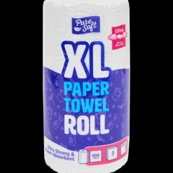 Essuie-tout XL | Action FR