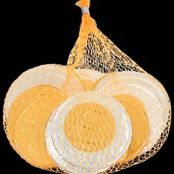 Euros Smikkelhuys | Action FR