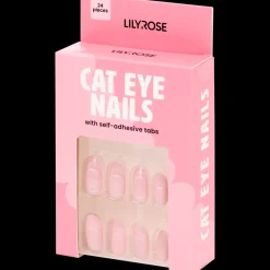 Faux ongles | Action FR