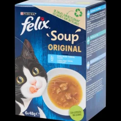Felix Soup Original | Action FR