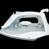 Fer à repasser à vapeur Tristar | Action FR
