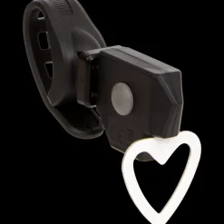 Feu arrière rechargeable | Action FR