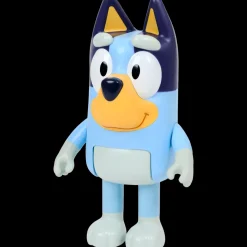 Figurine Bluey | Action FR