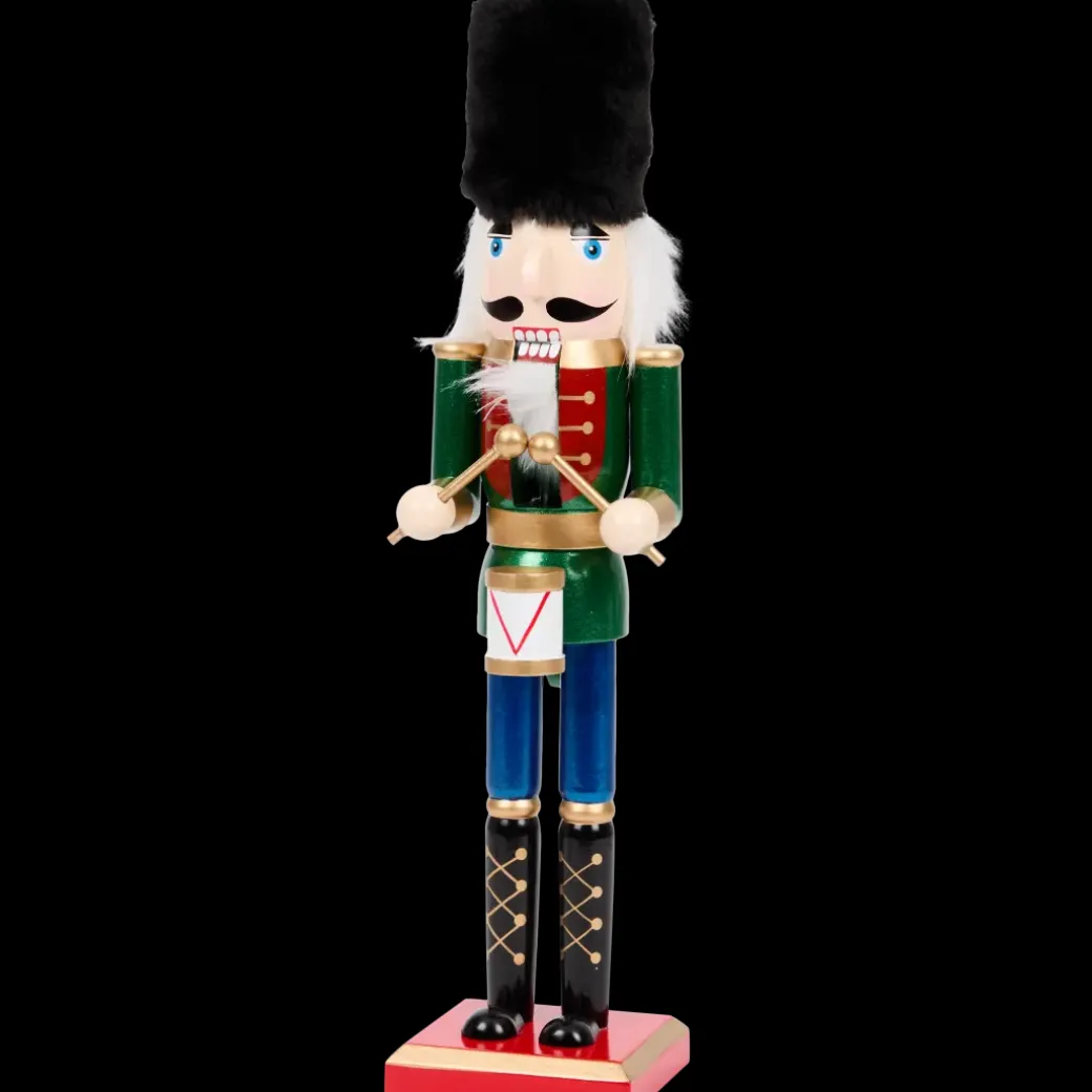 Figurine Casse-Noisette | Action FR