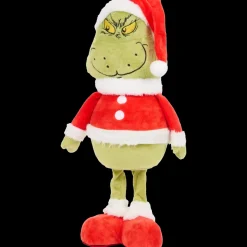 Figurine Le Grinch | Action FR