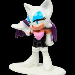 Figurine surprise | Action FR