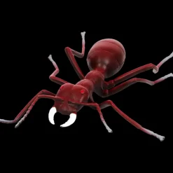 Figurines d'insectes | Action FR