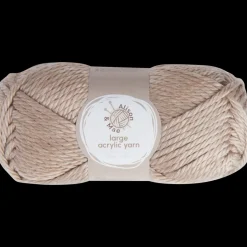 Fil à tricoter Alison & Mae Essentials XL | Action FR