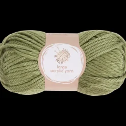 Fil à tricoter Alison & Mae XL | Action FR