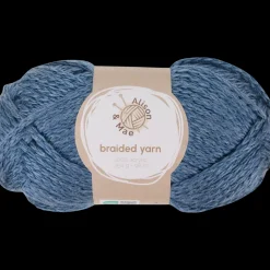 Fil Alison & Mae | Action FR