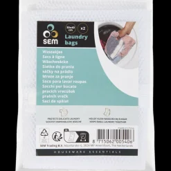 Filets à linge | Action FR