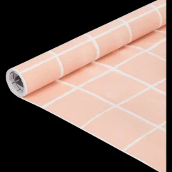 Film décoratif autoadhésif | Action FR