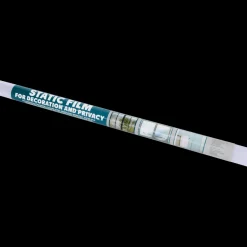 Film vitrage occultant | Action FR