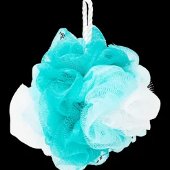 Fleur de douche | Action FR