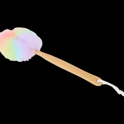 Fleur de douche avec manche | Action FR