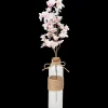 Fleurs artificielles dans un vase | Action FR