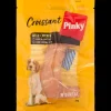 Friandise en cuir brut pour chien Pinky | Action FR