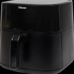Friteuse à air chaud XXL Tristar | Action FR