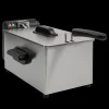 Friteuse Tristar PD-8950 | Action FR