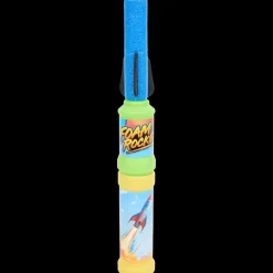 Fusée en mousse | Action FR