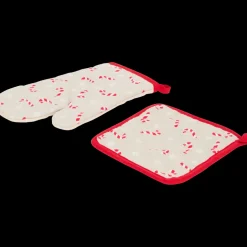 Gant de cuisine et manique | Action FR