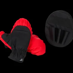Gants de boxe et coussin de frappe | Action FR