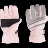 Gants de ski Polyester | Action FR