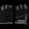 Gants de sport Kaytan | Action FR