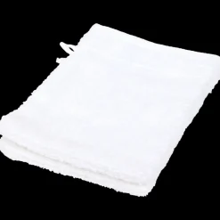 Gants de toilette Capetown 2 cm x 16 cm x 21 m | Action FR