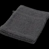 Gants de toilette Capetown 2 x 16 x 21 cm Gris | Action FR