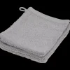 Gants de toilette Hotel Royal 16 x 21 cm | Action FR
